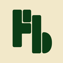 Foambid logo